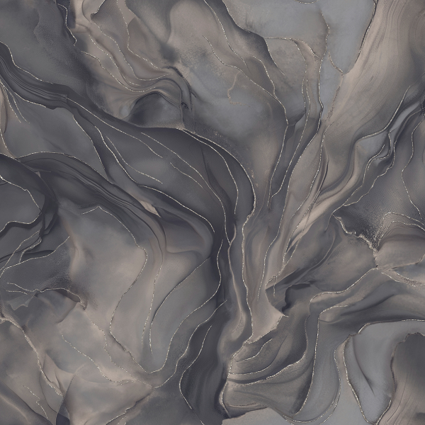 Обои Ateliero 588359 Dunay (10,05*1,06)(6) винил горячего тиснения на флизелине