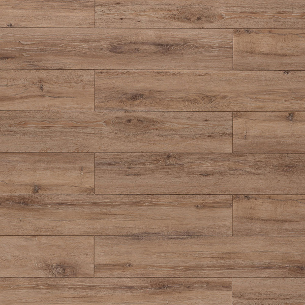 Ламинированный пол EGGER EPL019  Дуб Паркетный темный, WV4 32 Classic,8мм