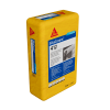 Клей Sika Ceram 412 для крупногабаритной плитки гориз. 25кг