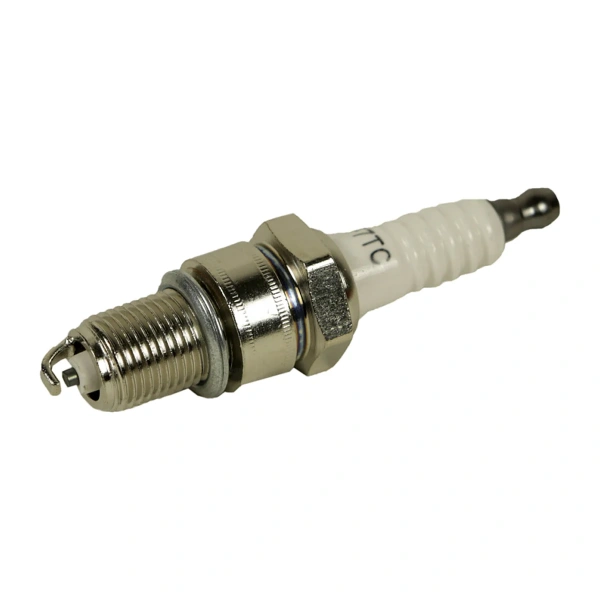 Свеча зажигания Sturm! SPL-F7TC для 4-тактного двигателя, M14*1,25, шестигранник 21
