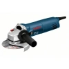 Угловая шлифмашина BOSCH GWS 1400 Professional 0601824800