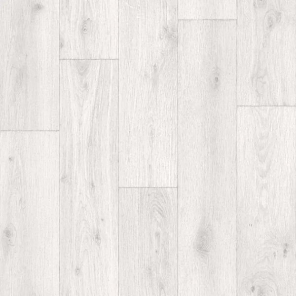 Линолеум JUTEKS ELEGANT OAK 1 CONSUL (2,5м) Линолеум JUTEKS ELEGANT OAK 1 CONSUL (2,5м)