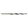 Сверло 1 HSS POINTTEQ  8.0MM