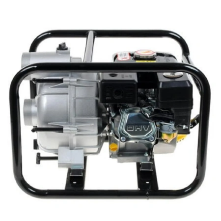 Мотопомпа Huter MPD-80 Huter, шт