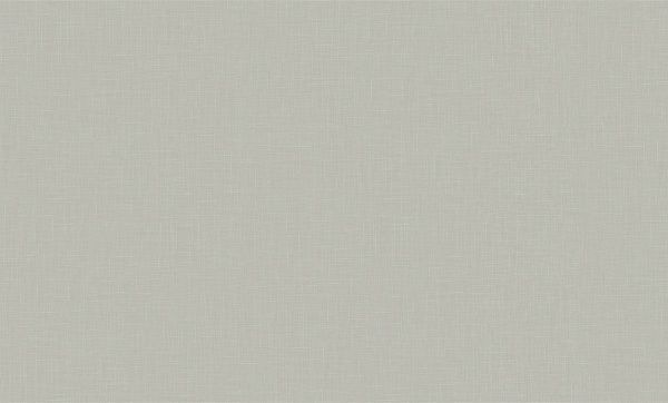 Обои Ateliero 589723 Palochki (10,05*1,06)(6) винил горячего тиснения на флизелине Обои Ateliero 589723 Palochki (10,05*1,06)(6) винил горячего тиснения на флизелине