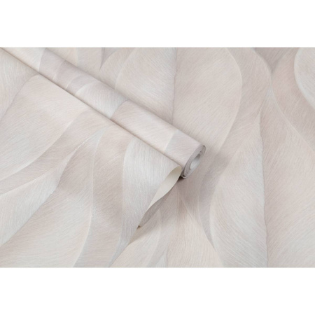 Обои Палитра PP72195-22(10,05*1,06)(8) винил гор. тиснен. на флиз. основе