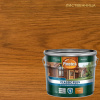 Пропитка-антисептик Pinotex Classic Plus 3 в 1 Лиственница 2,5л (новый)