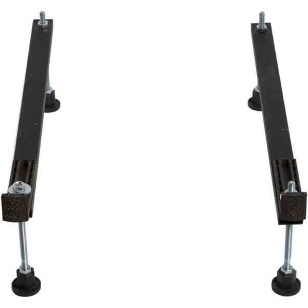 Установочный комплект AQUANET для прямоугольных ванн (178682)