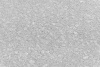 Обои Артекс 11312-03 Слюда (10,05*1,06)(6) винил горячего тиснения на флизелине