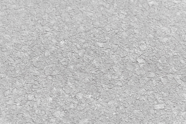 Обои Артекс 11312-03 Слюда (10,05*1,06)(6) винил горячего тиснения на флизелине