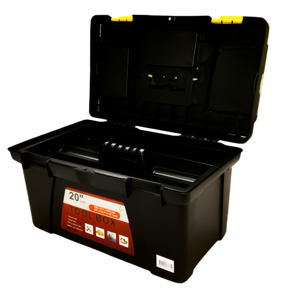 Ящик для инструмента "20" PRC