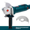 Угловая шлифмашина AGH 1100-125 E ALTECO HEAVY DUTY