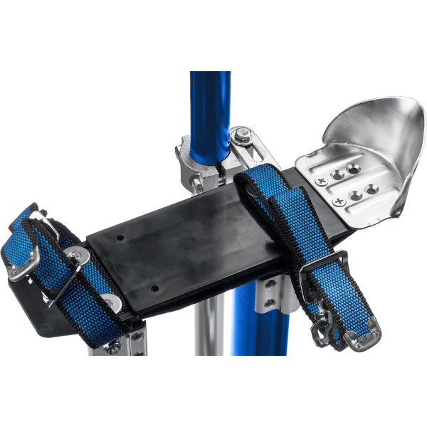 Ходули строительные  (Гулливер) ЗУБР ПРОФЕССИОНАЛ, 610-1020 мм  (10324)