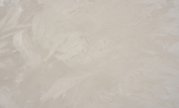 Обои Ateliero 588702 Bella винил горячего тиснения на флиз. Основе (10,05*1,06)(6)