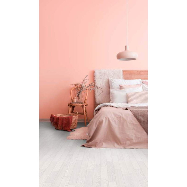 Линолеум JUTEKS MAGNIT DALTON 10 (4,0м) 21 класс