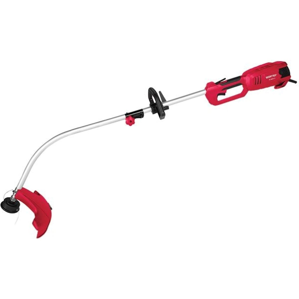 Триммер Wortex TE 3610-1 S в кор. 1300 Вт, шир.скаш.37 см, арт.0318225
