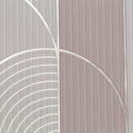 Обои Палитра 72250-28 (10,05*1,06)(6) винил горячего тиснения на флизелине