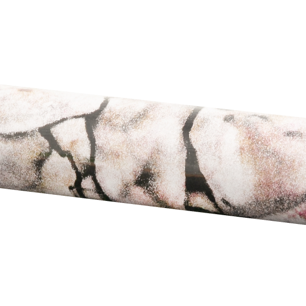 Пленка самоклеящаяся 45х200  см PRC мраморный узор,в ассортименте