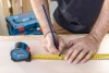 Рулетка измерительная 5 м BOSCH 1600A016BH