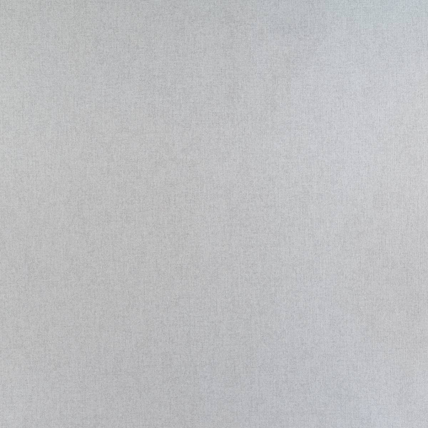 Обои 10688-09 Артекс Сахара (10,05*1,06)(6) винил горячего тиснения на флизелине