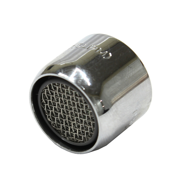 Аэратор для смесителя внутрений Аэратор для смесителя внутрений