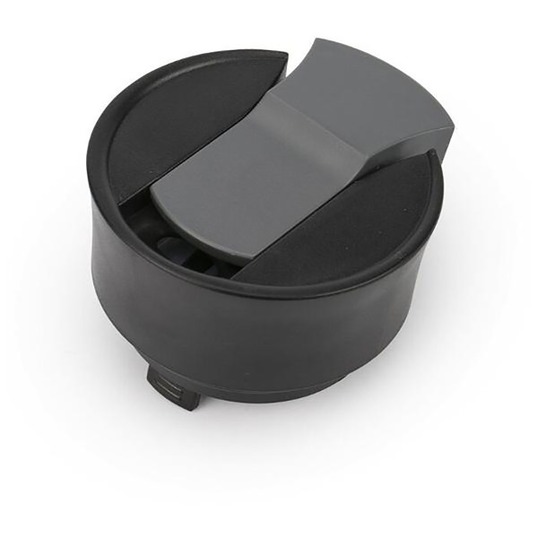 Термокружка Attribute HUNTER 0.45 л AVF210