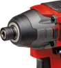 Винтоверт аккум. Einhell TP-CI 18/220 Li BL - Solo (4510085)