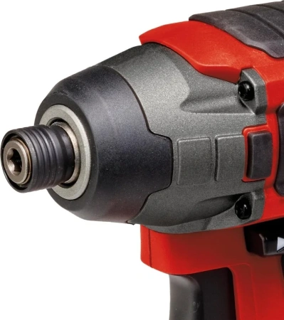 Винтоверт аккум. Einhell TP-CI 18/220 Li BL - Solo (4510085)