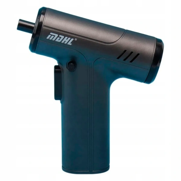 Шуруповерт-отвертка MD-8728, набор из 29 предметов