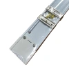 Светильник светодиодный  ДПЛ 60W 5400 LM 6500K