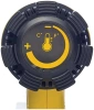 Фен  строительный DeWalt, D26411