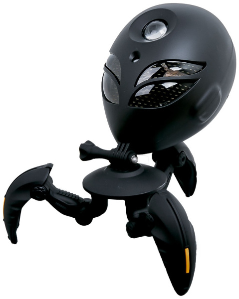 Проектор звездных галактик Galaxy, USB-зарядка PRC