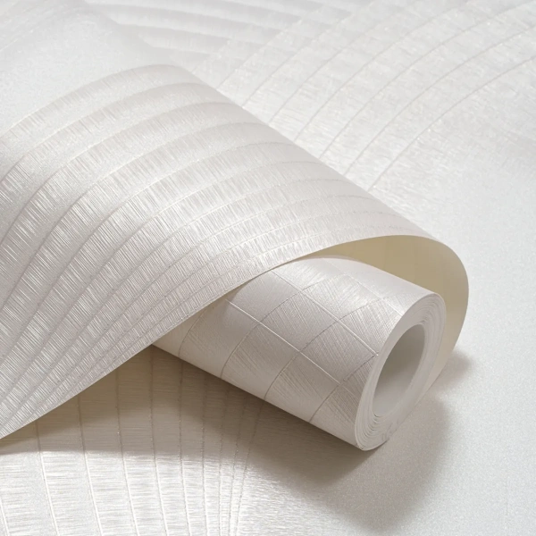 Обои 11294-01 Артекс Полет (10,05*1,06)(6) винил горячего тиснения на флизелине