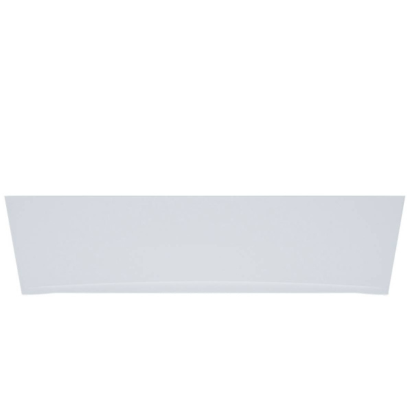 Экран Triton Palermo/Цезарь180