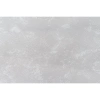 Обои 10712-04 Артекс Энигма-уни (10,05*1,06)(6) винил горячего тиснения на флизелине