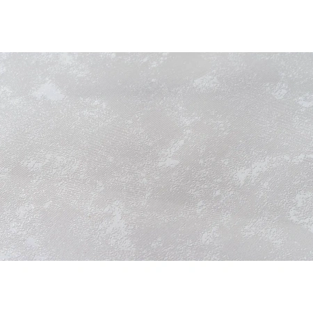 Обои 10712-04 Артекс Энигма-уни (10,05*1,06)(6) винил горячего тиснения на флизелине