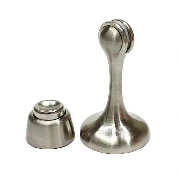 Ограничитель дверной FKF z/5002 SN