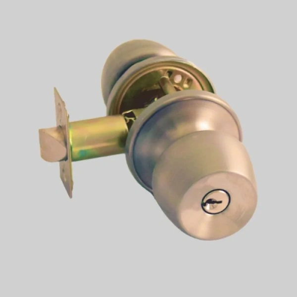 Ручки FKFпод ключ 6881 SS ET /Тұтқалар FKF6881 SS ET кілті үшін