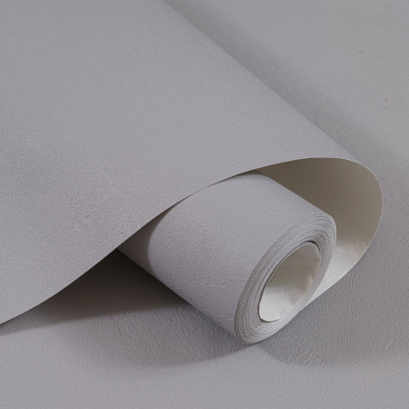 Обои 10861-08 Артекс Дельта (10,05*1,06)(6) винил на флизелиновой основе