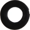 Прокладка резиновая (для воды) 1.1/4" (2 шт.), MP