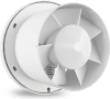 Вентилятор ZERNBERG Nefrit 125