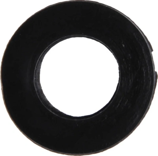 Прокладка резиновая (для воды) 1.1/4" (2 шт.), MP
