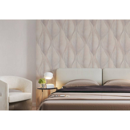 Обои Палитра PP72195-22(10,05*1,06)(8) винил гор. тиснен. на флиз. основе