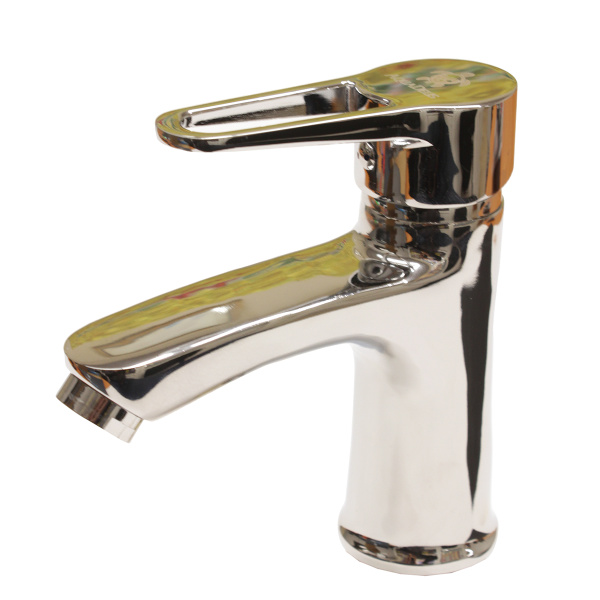 Смеситель д/р Aquadeus 30C