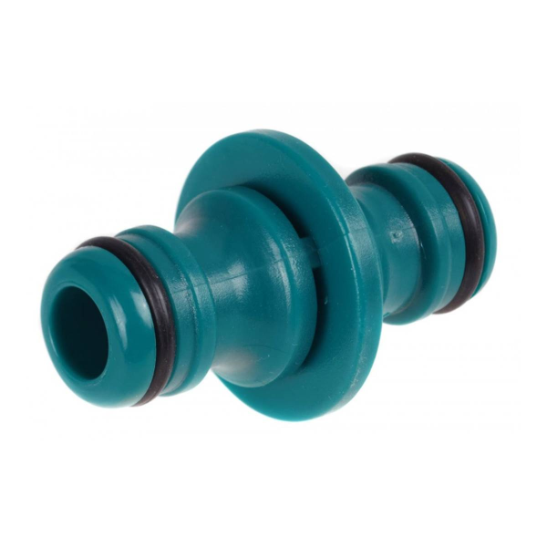 Переходник RACO ORIGINAL соединитель-соединитель