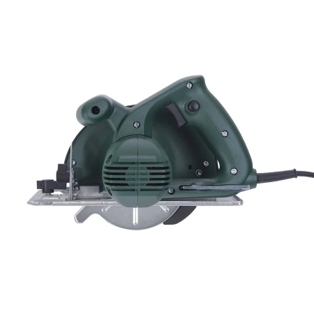 Ручная дисковая пила 0603328008 PKS 40 BOSCH