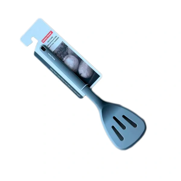 Лопатка DH нейлон DH3823