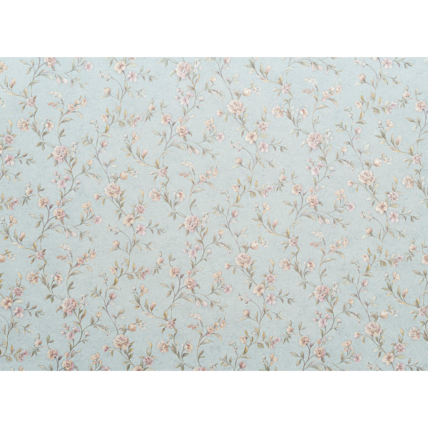 Обои 11140-04 Артекс Адель (10,05*1,06)(6) винил горячего тиснения на флизелине