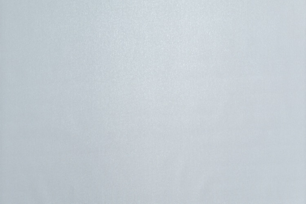 Обои Артекс 11355-03 Артлайн-уни (10,05*1,06)(6) винил горячего тиснения на флизелине