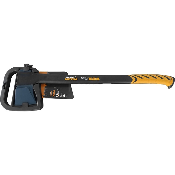 Топор-колун X24 2350г STARTUL METSA (ST2035-24), арт.ST2035-24